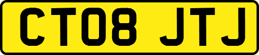 CT08JTJ