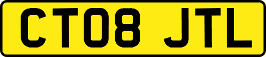CT08JTL