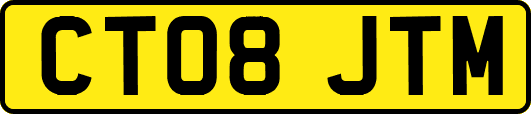 CT08JTM