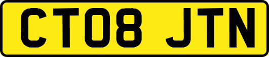CT08JTN