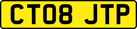 CT08JTP