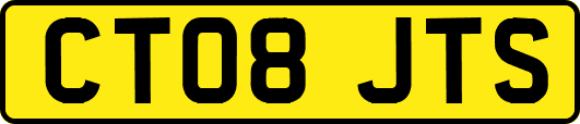 CT08JTS