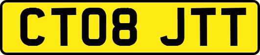 CT08JTT