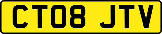 CT08JTV
