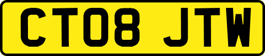 CT08JTW