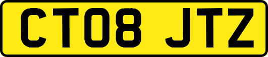 CT08JTZ