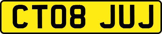 CT08JUJ