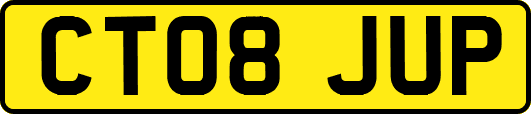 CT08JUP