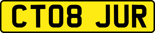 CT08JUR