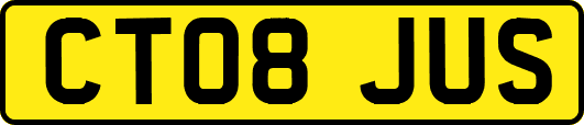 CT08JUS
