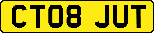 CT08JUT
