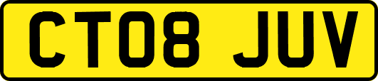 CT08JUV