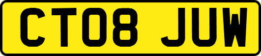 CT08JUW