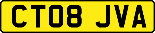 CT08JVA
