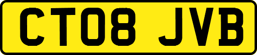 CT08JVB