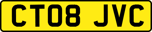 CT08JVC