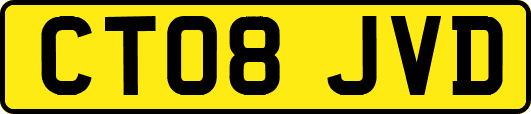 CT08JVD
