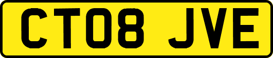 CT08JVE