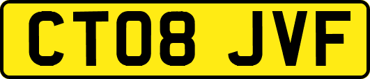 CT08JVF