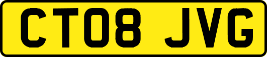 CT08JVG