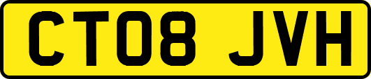 CT08JVH
