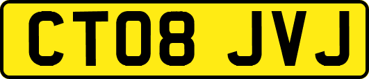 CT08JVJ