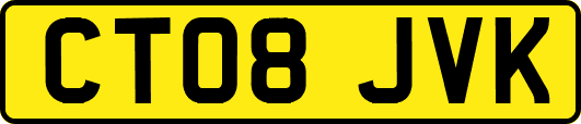 CT08JVK