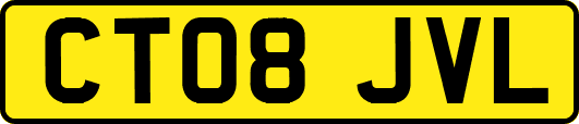 CT08JVL