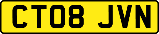 CT08JVN