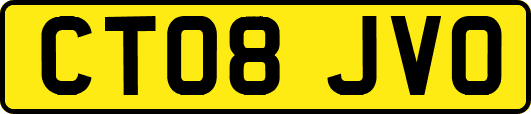 CT08JVO