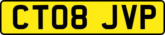 CT08JVP