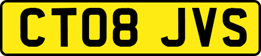 CT08JVS