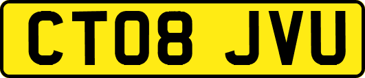 CT08JVU