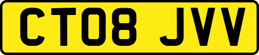CT08JVV