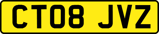 CT08JVZ