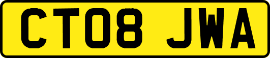 CT08JWA