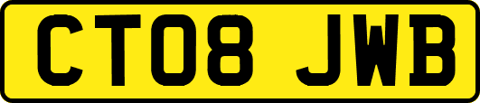 CT08JWB