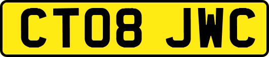 CT08JWC