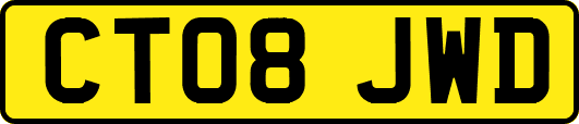 CT08JWD