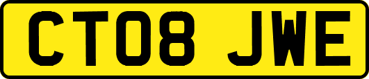 CT08JWE