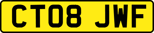 CT08JWF