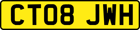 CT08JWH