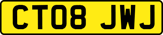 CT08JWJ
