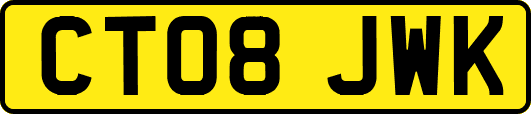 CT08JWK