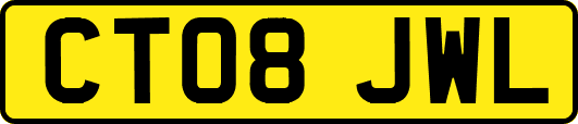 CT08JWL