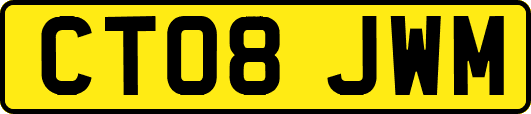 CT08JWM