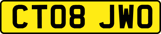 CT08JWO