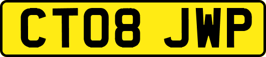 CT08JWP