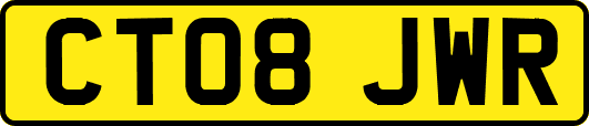 CT08JWR