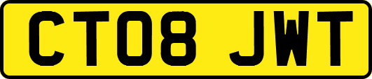 CT08JWT